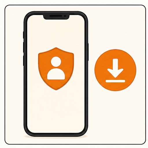 Illustration de l’étape 1 : Téléchargez VPN Tocsin